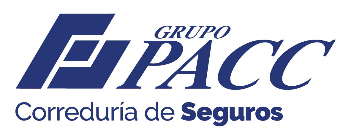 Grupo Pacc Alcalá